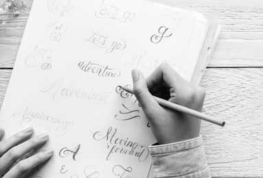 伊布接受采访时表示：我希望巴西获得世界杯冠军，因为那里有我的朋友安切洛蒂