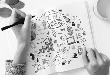 15场连胜，每仁都有份！