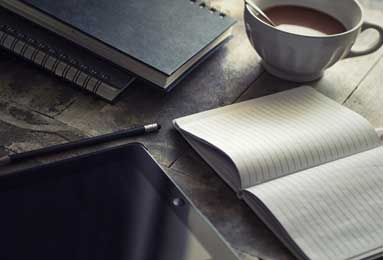 伊布接受采访时表示：我希望巴西获得世界杯冠军，因为那里有我的朋友安切洛蒂