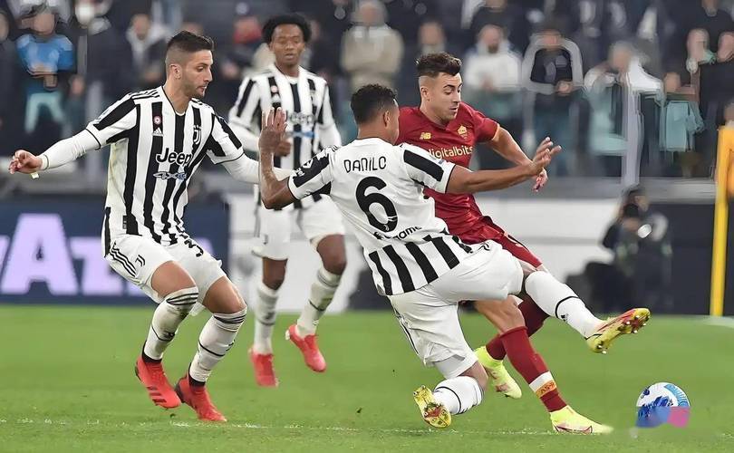 欧冠巅峰对决！皇马主场死磕尤文：伤病潮下，姆巴佩能破老妇人铁阵？