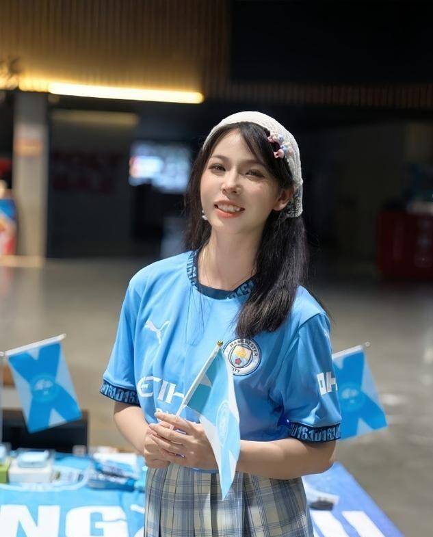 欧冠第5轮前瞻：巴萨客战切尔西凶多吉少，北欧寒夜尤文要遭殃？