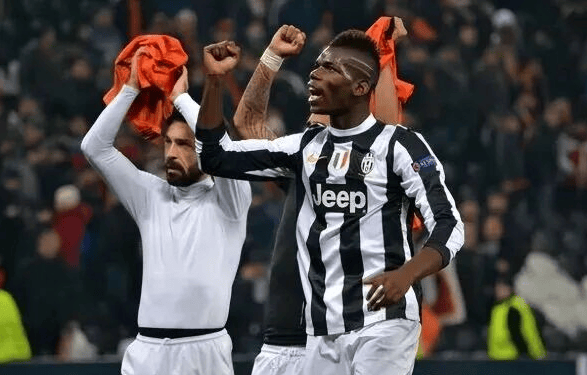 拉齐奥vs那不勒斯：欧冠资格暗战，残阵对决考验战术底蕴