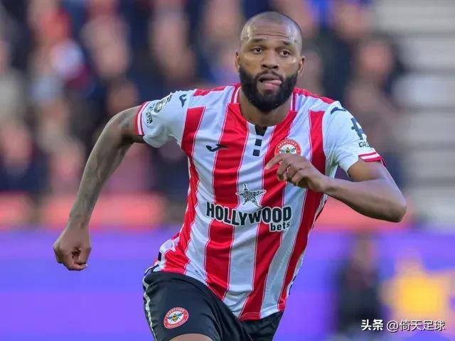 意甲拉齐奥对阵那不勒斯萨里将助国际米兰和AC米兰一臂之力比分预测