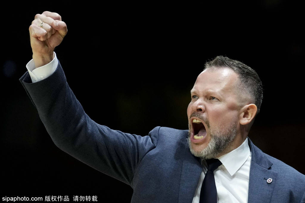 西甲争四大战：皇家贝蒂斯掌握欧冠主动权，巴列卡诺助力西班牙